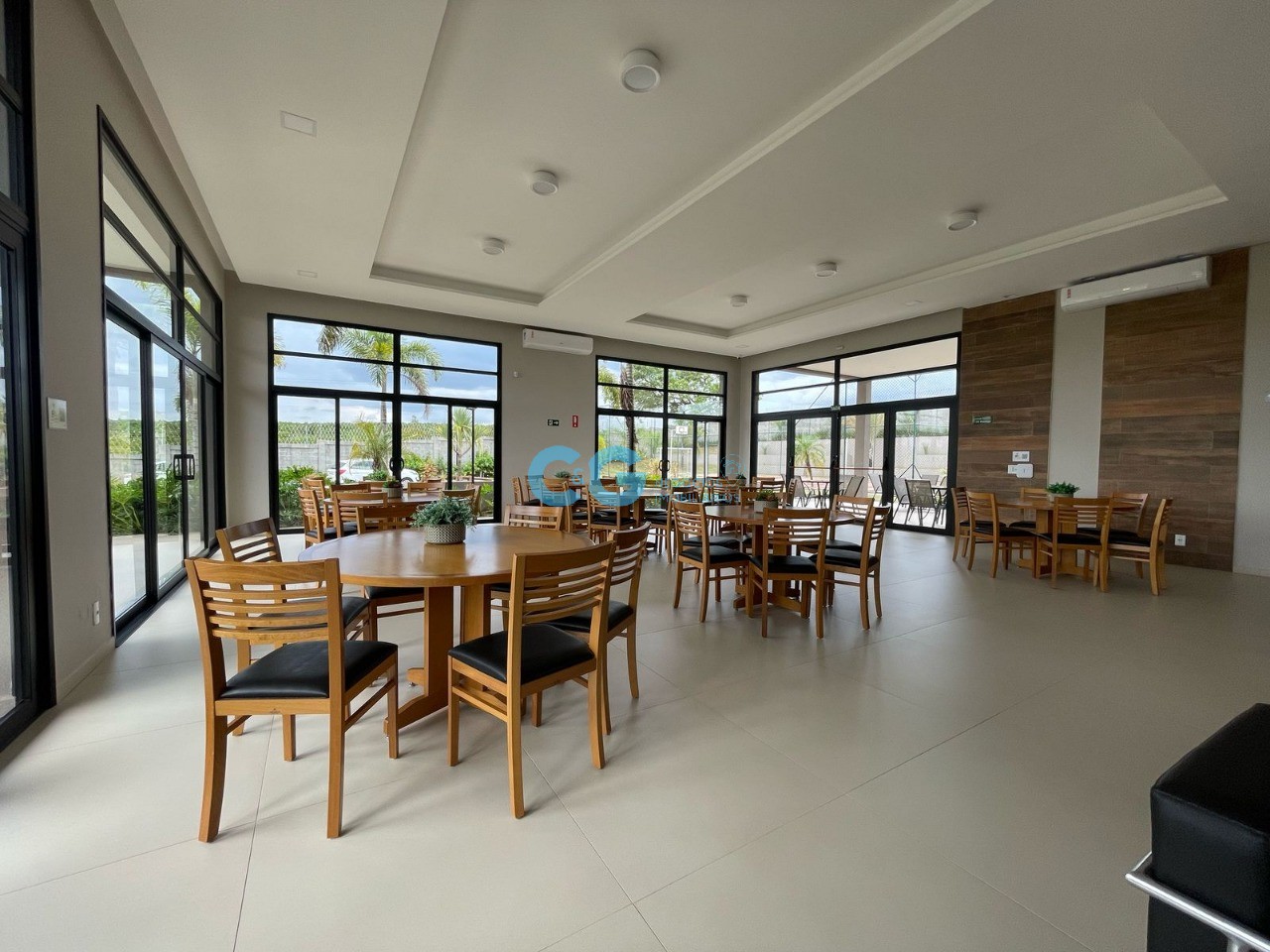 Terreno, 381 m² - Foto 7