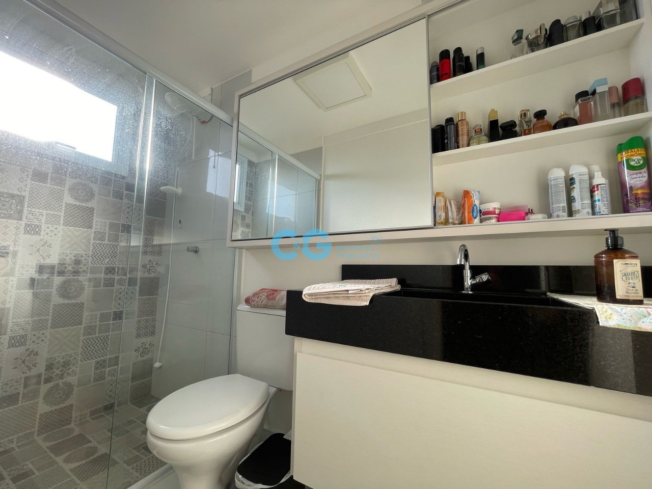 Apartamento, 2 quartos, 88 m² - Foto 14