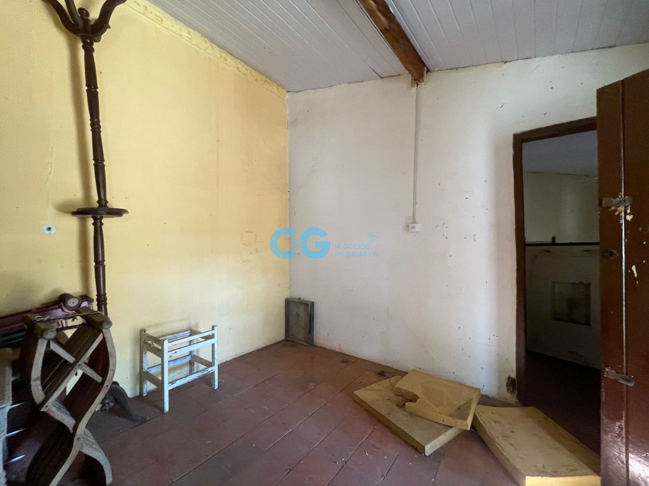 Casa, 5 quartos - Foto 14