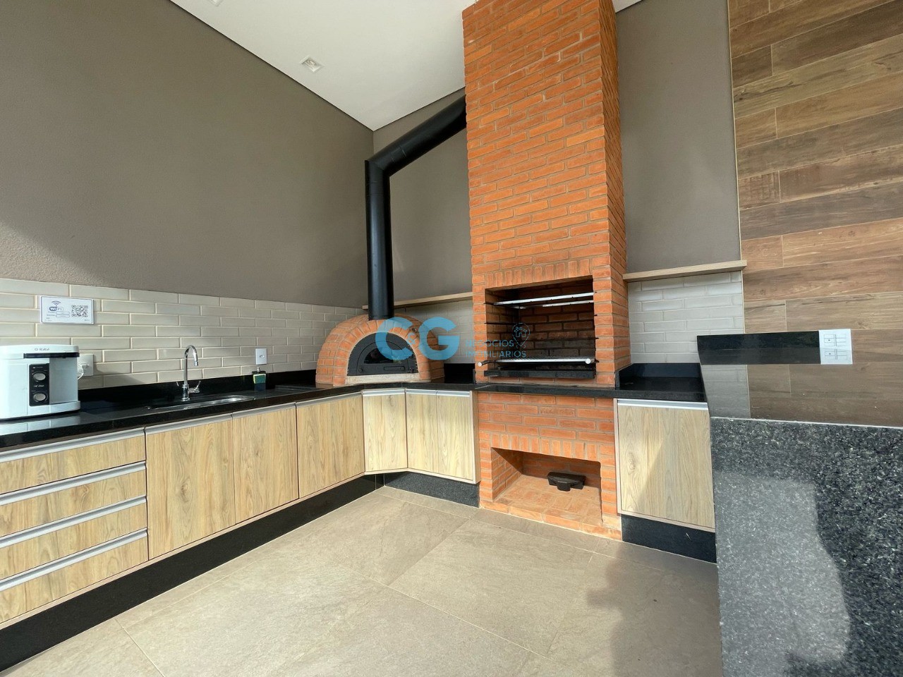 Terreno, 381 m² - Foto 6