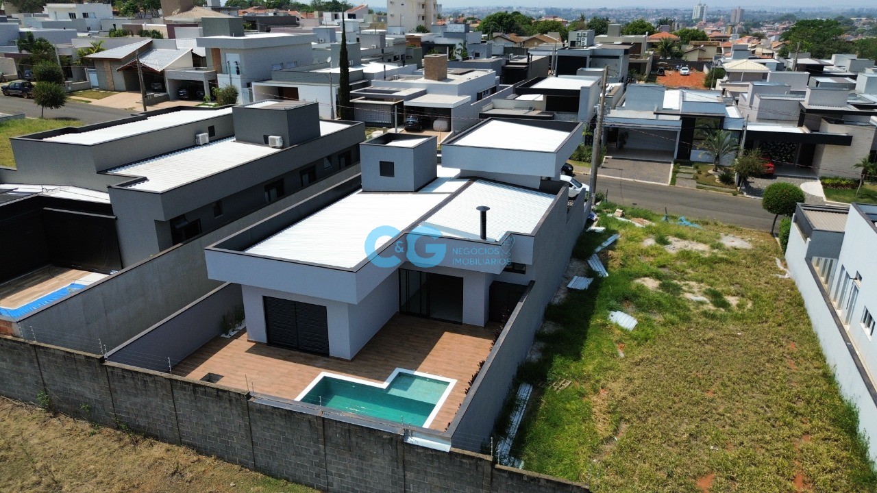 Casa, 3 quartos - Foto 10
