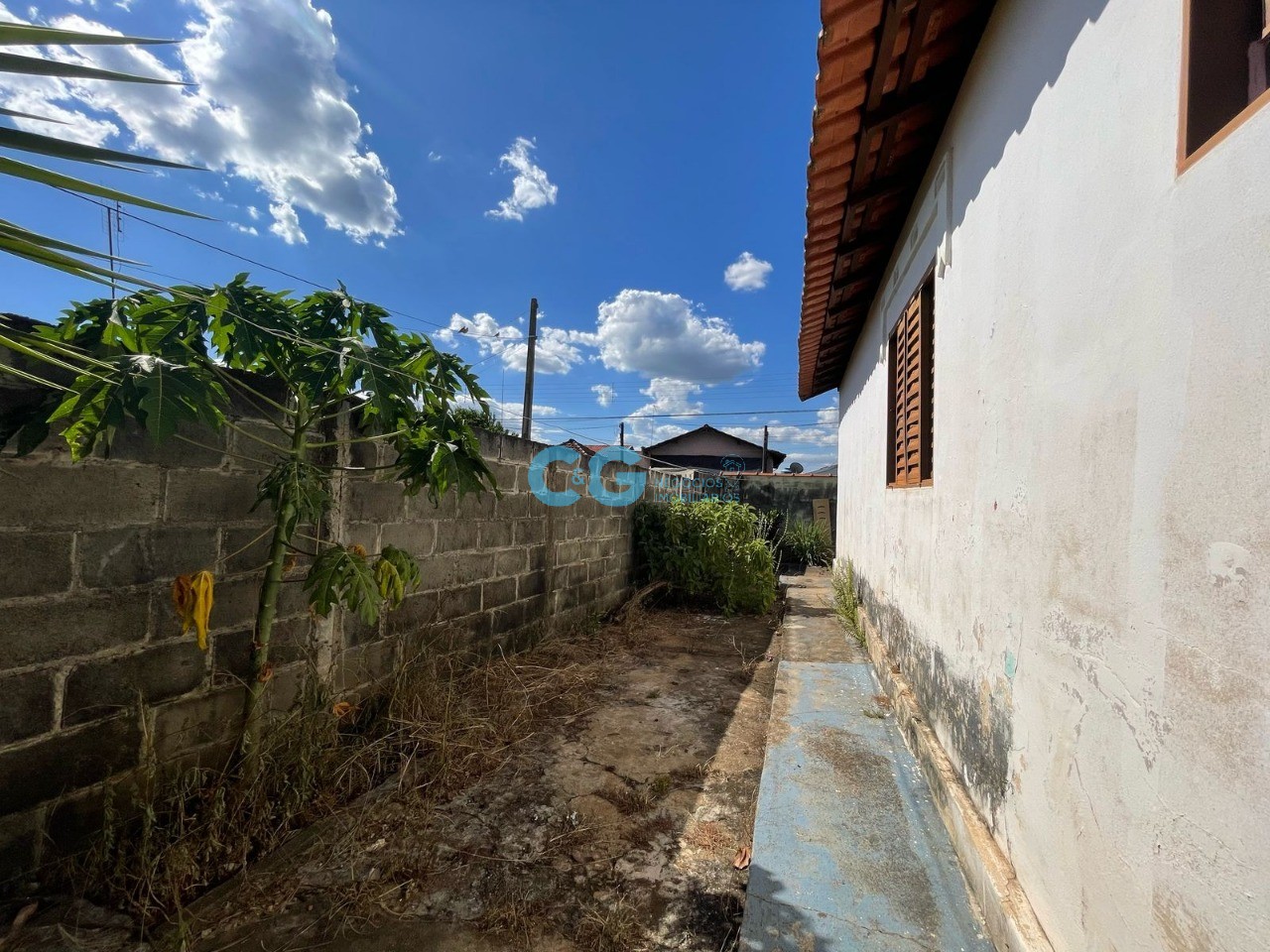 Casa, 5 quartos - Foto 10
