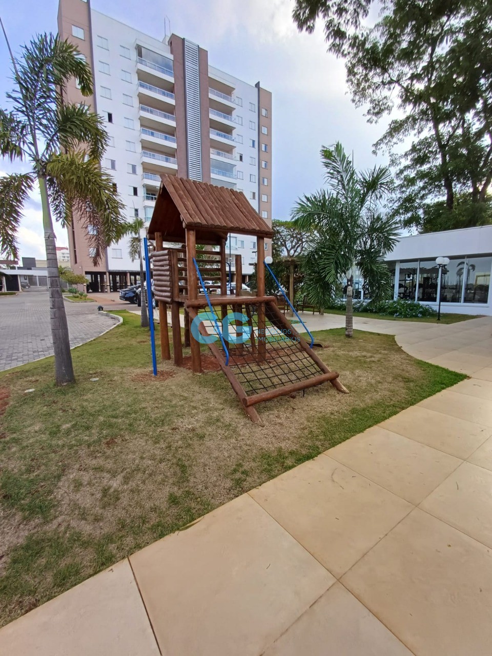 Apartamento, 3 quartos, 93 m² - Foto 17