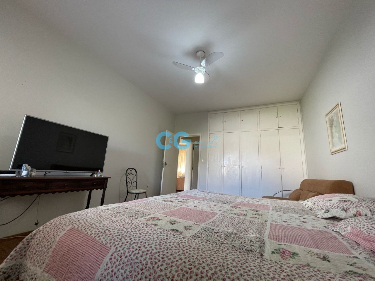 Casa, 2 quartos, 140 m² - Foto 6