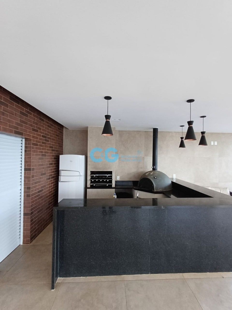 Apartamento, 3 quartos, 93 m² - Foto 16