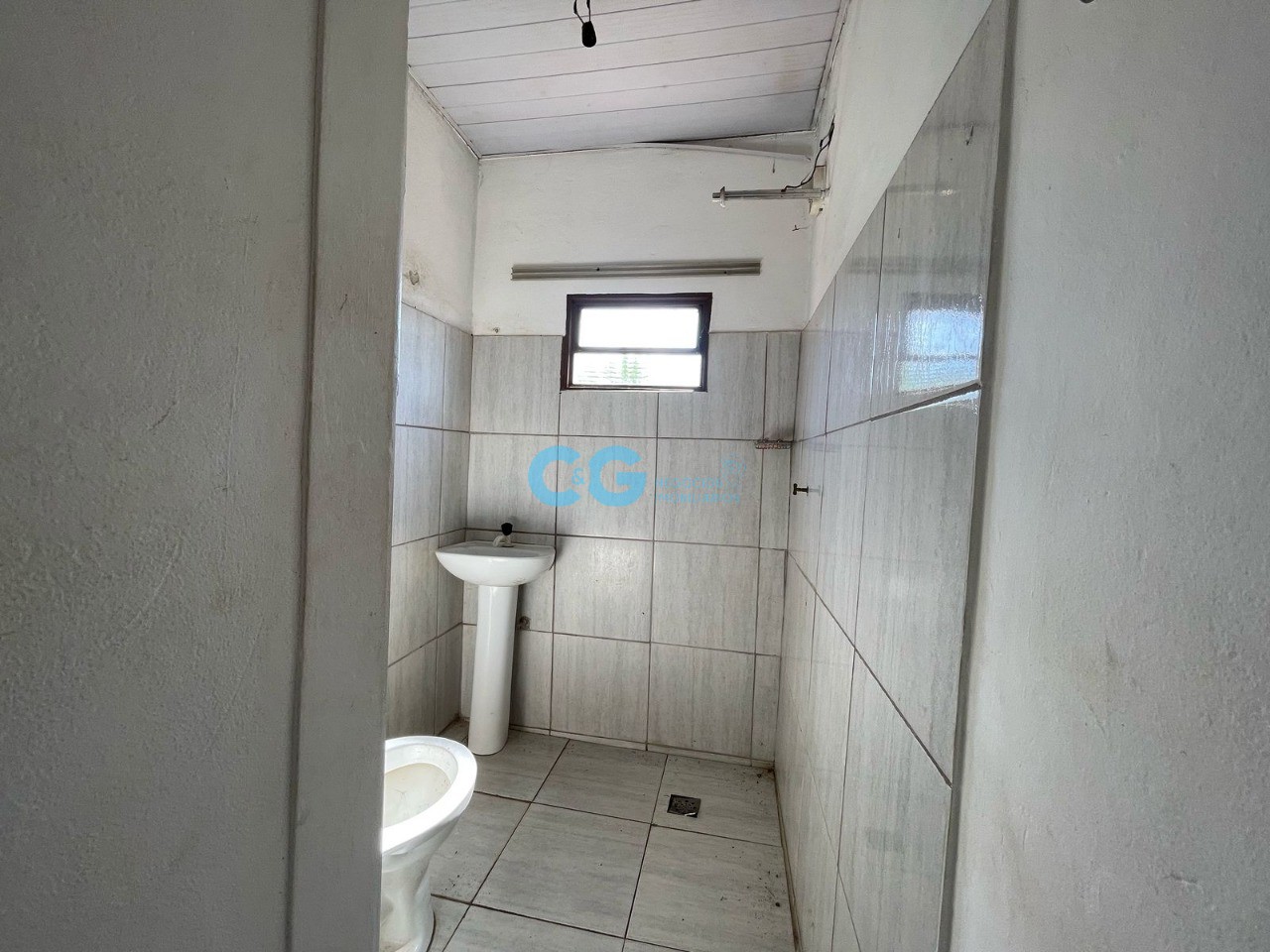 Casa, 5 quartos - Foto 6