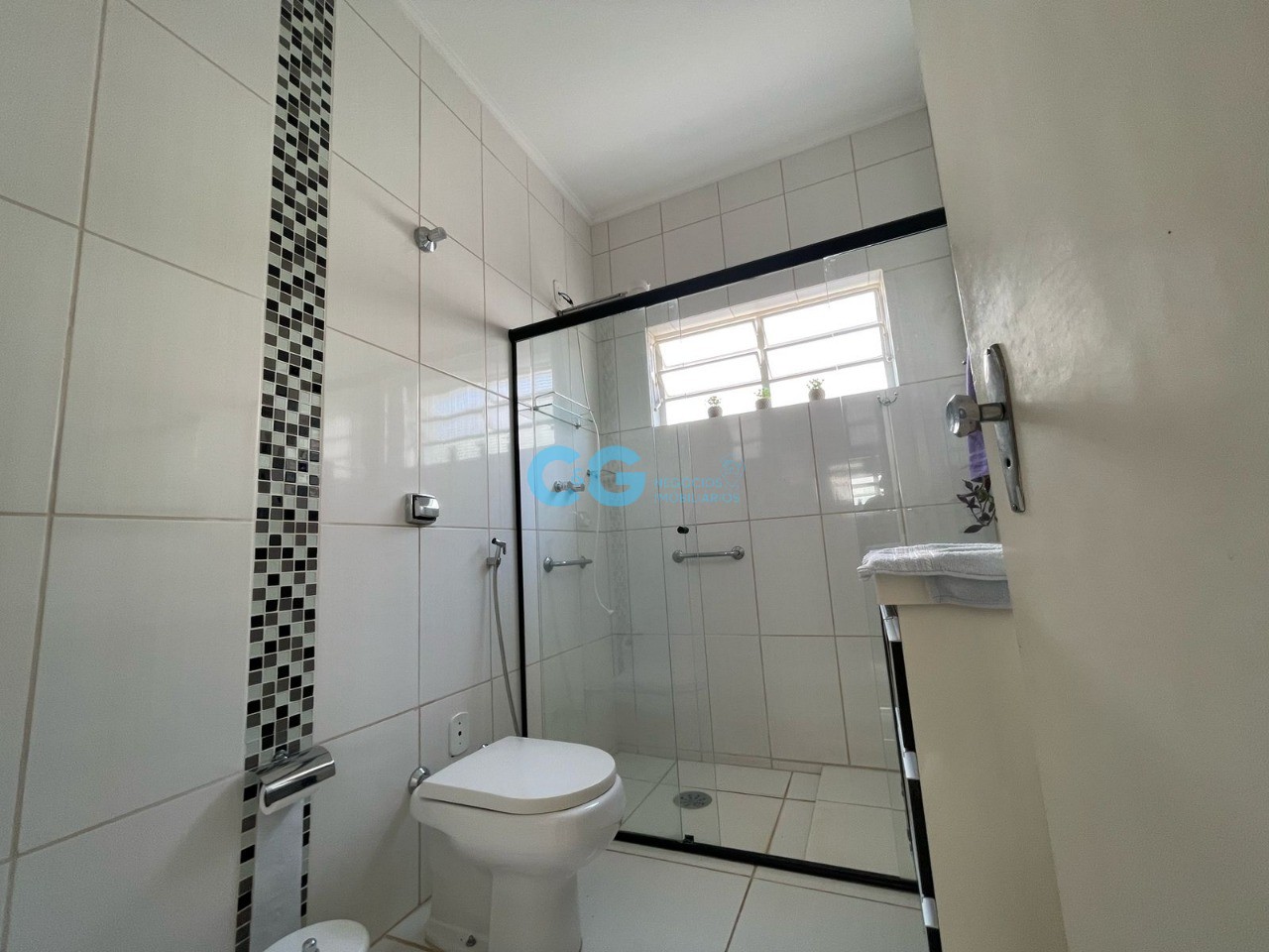 Casa, 2 quartos, 140 m² - Foto 7