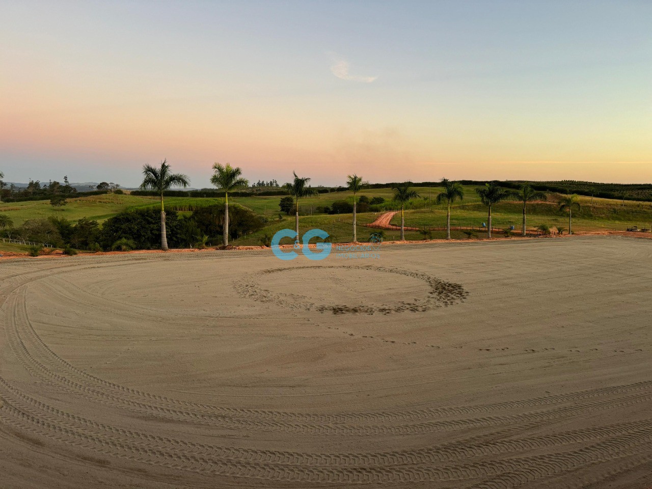 Fazenda - Foto 6