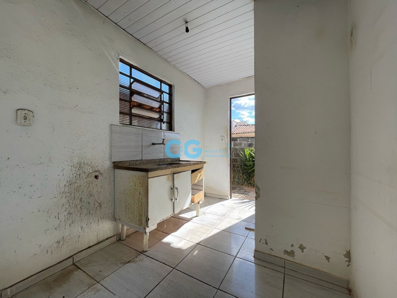Casa, 5 quartos - Foto 9