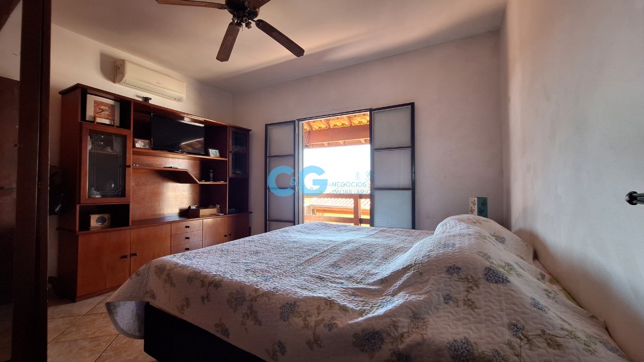 Casa, 2 quartos - Foto 5