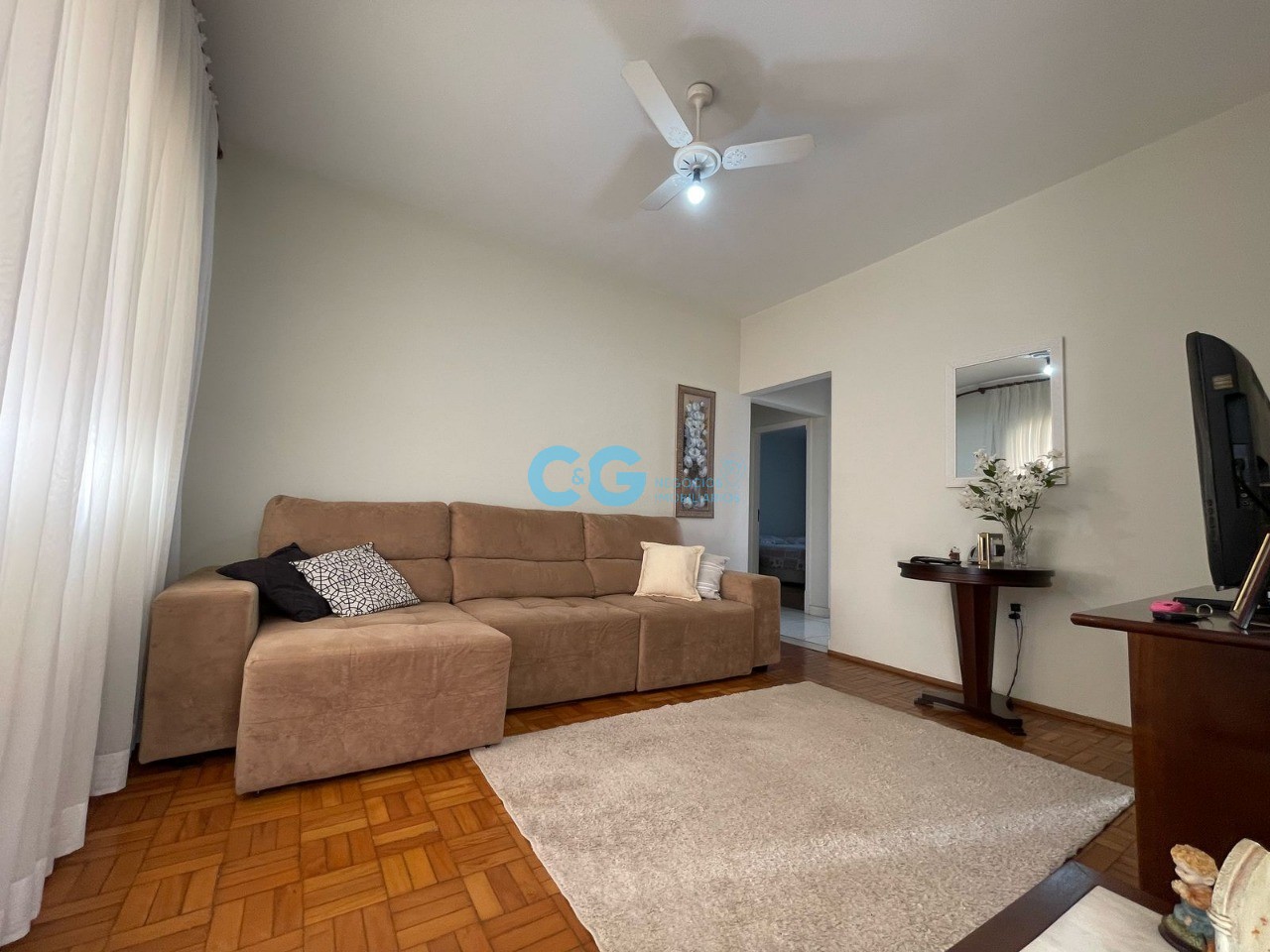 Casa, 2 quartos, 140 m² - Foto 4