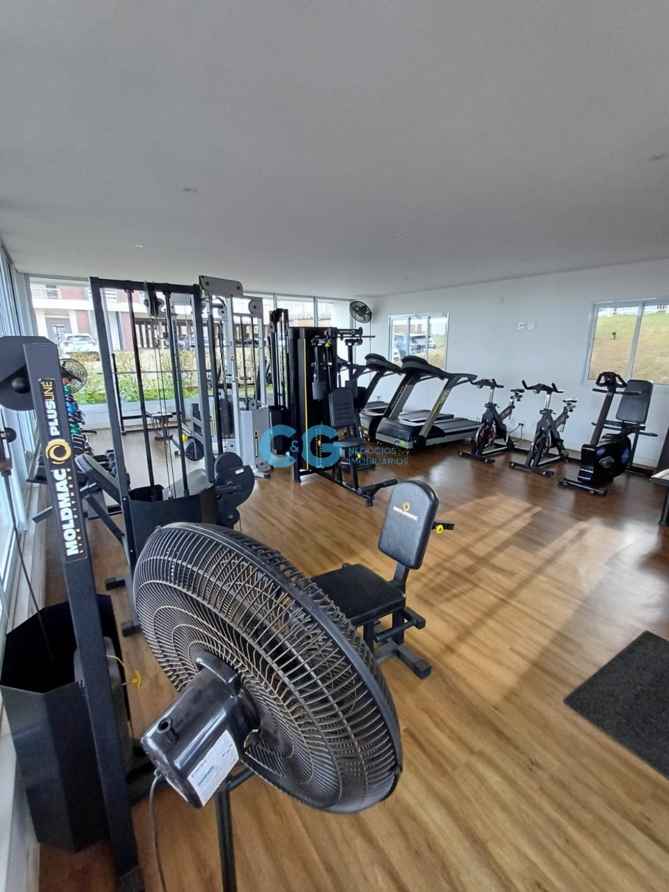 Apartamento, 3 quartos, 93 m² - Foto 15