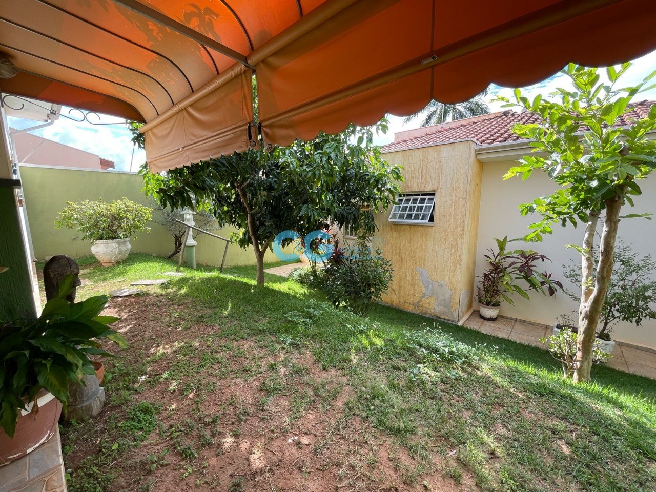 Casa, 3 quartos - Foto 24