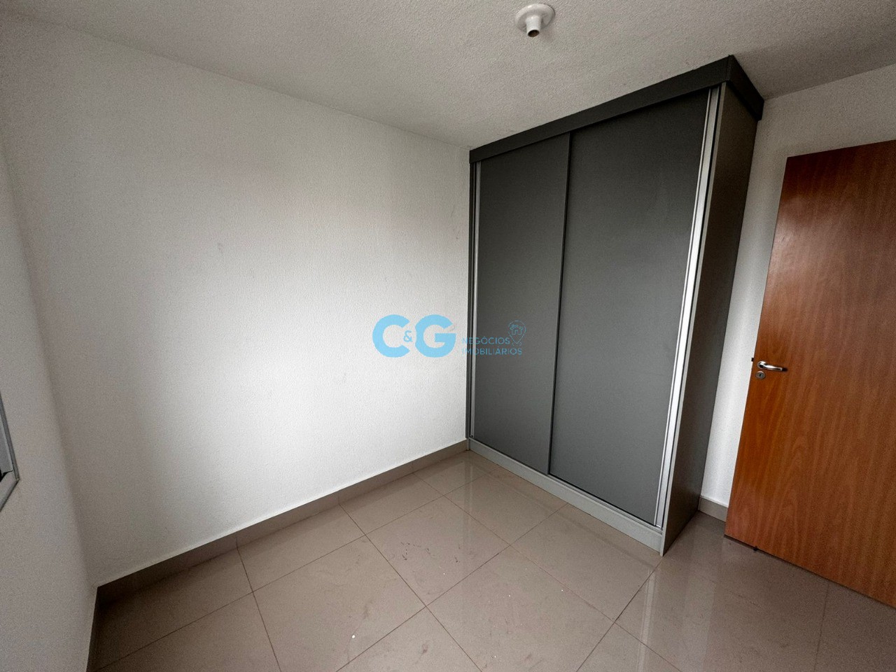 Apartamento, 2 quartos, 42 m² - Foto 5