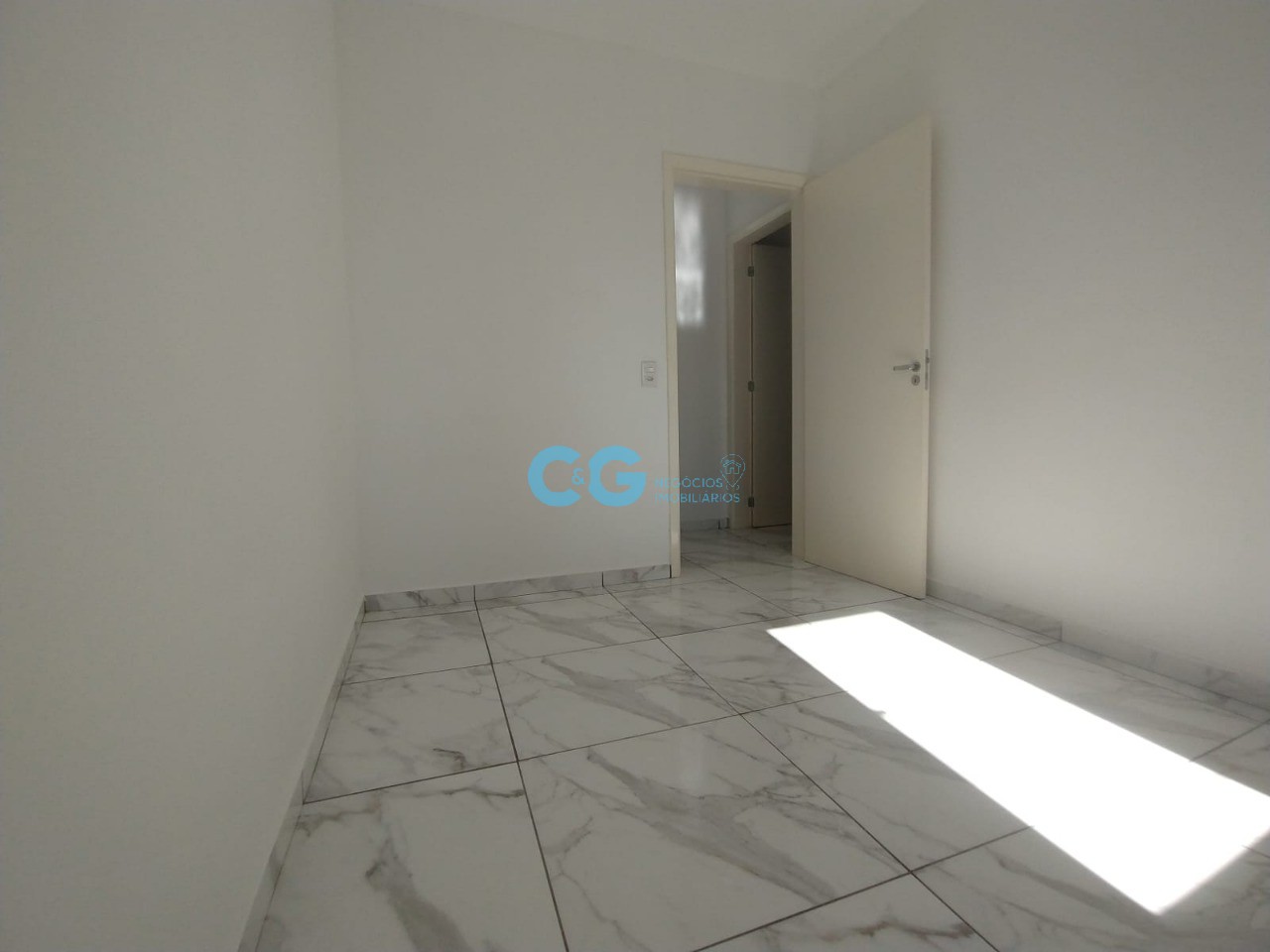 Apartamento, 2 quartos, 54 m² - Foto 10
