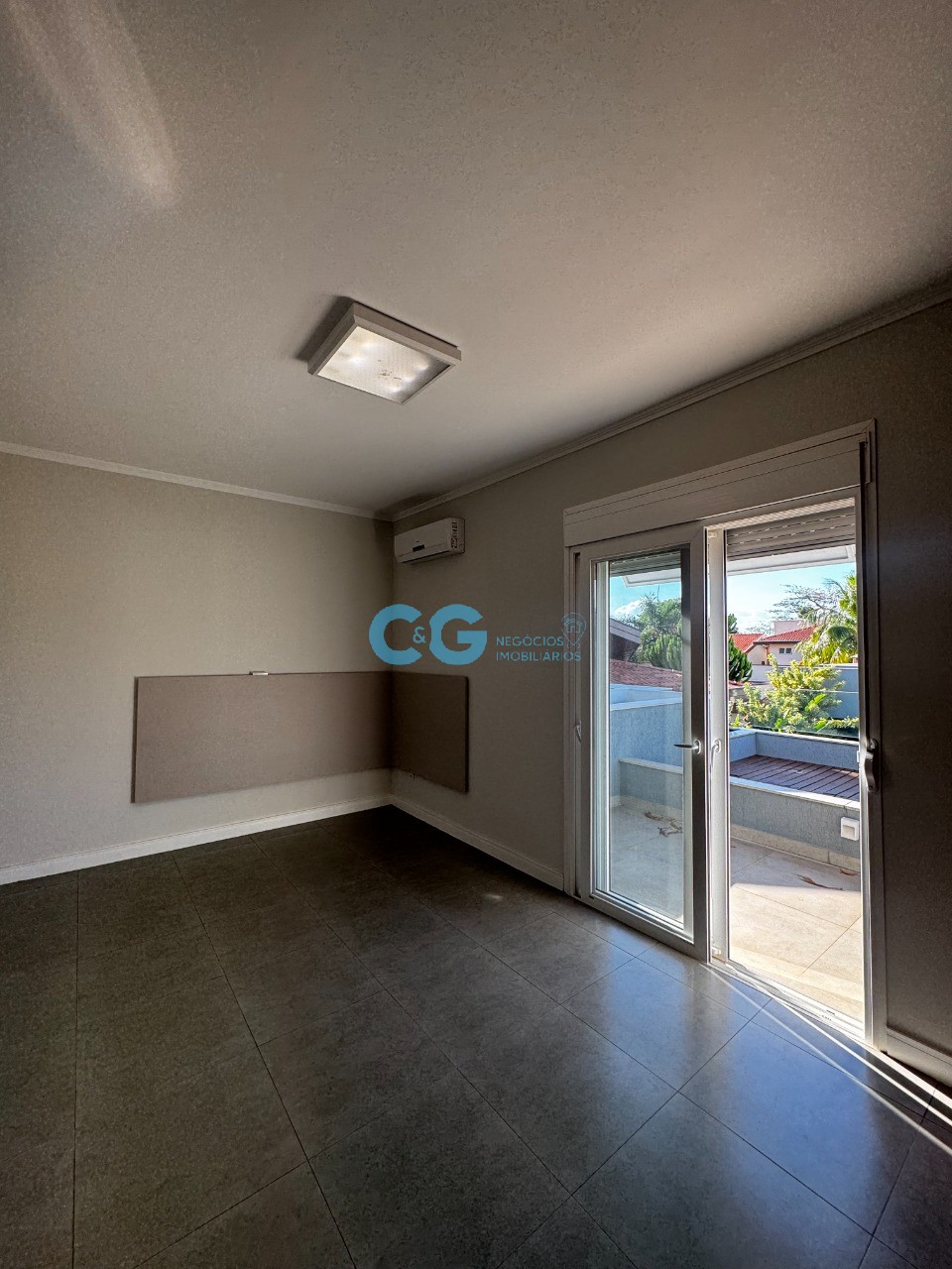 Casa, 7 quartos, 600 m² - Foto 19