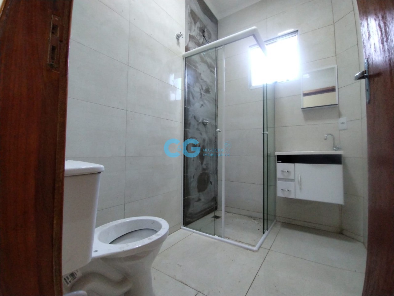 Prédio Inteiro, 66 m² - Foto 6