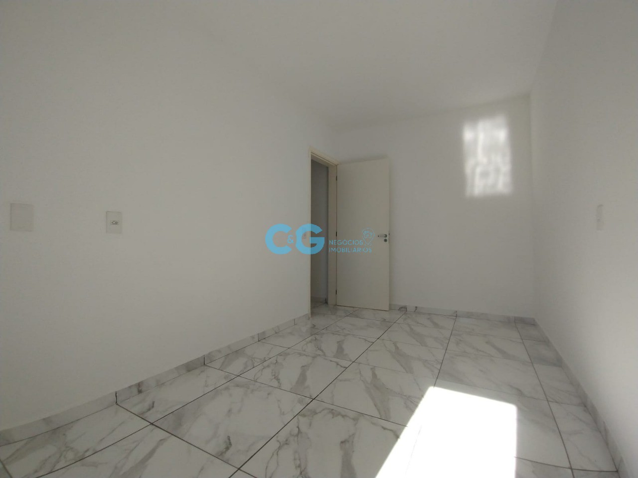 Apartamento, 2 quartos, 54 m² - Foto 13