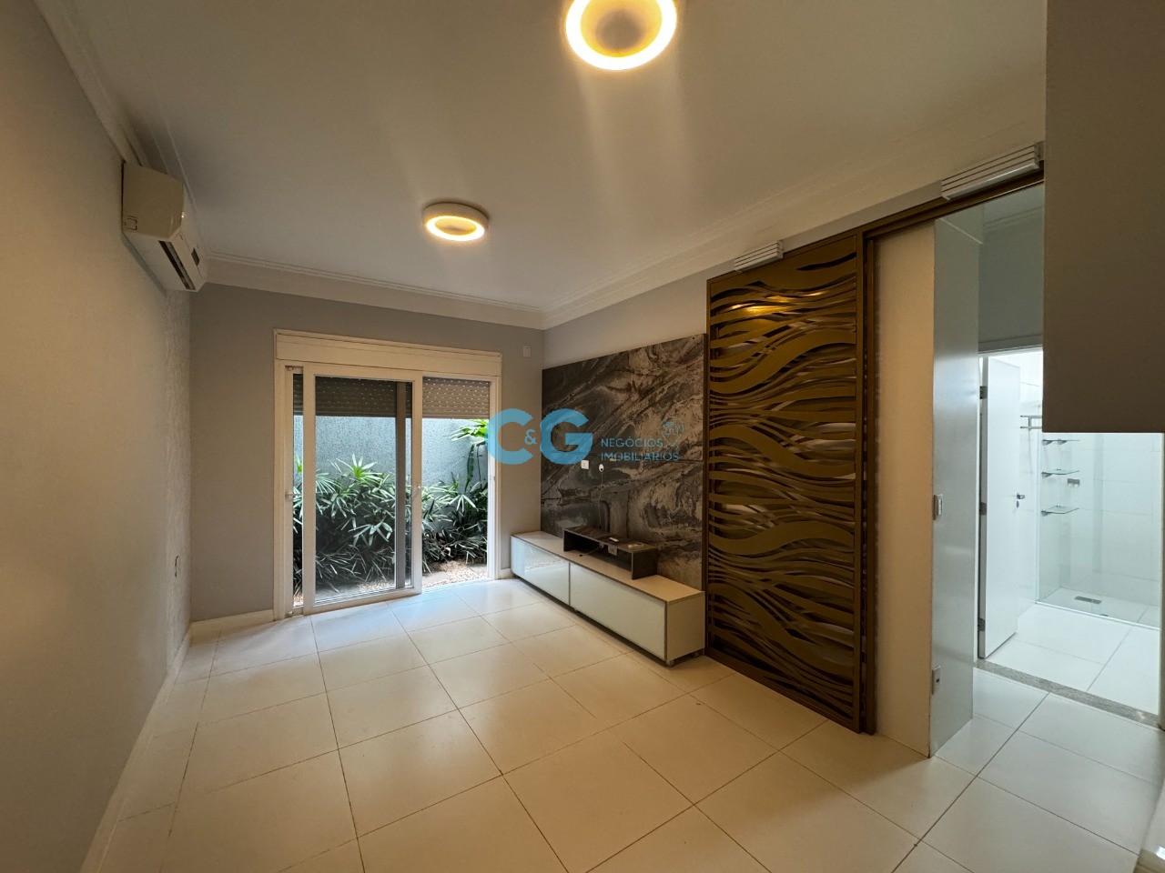 Casa, 7 quartos, 600 m² - Foto 4