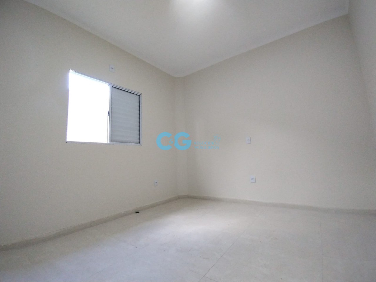 Prédio Inteiro, 66 m² - Foto 8