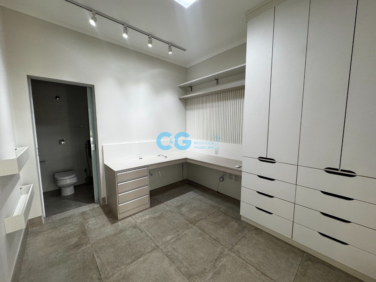 Casa, 7 quartos, 600 m² - Foto 7