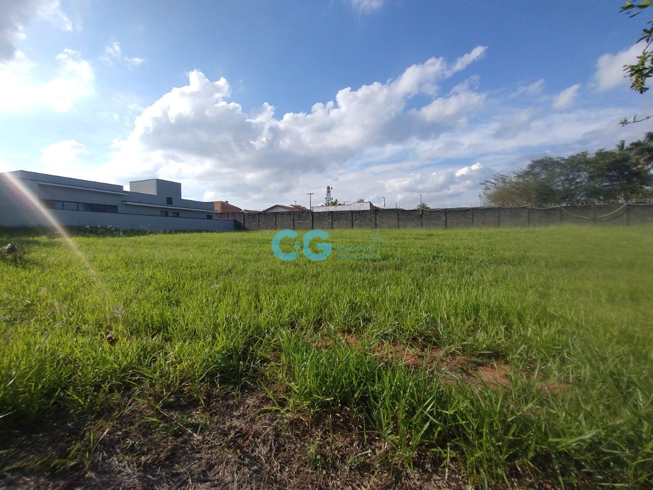 Terreno, 390 m² - Foto 1