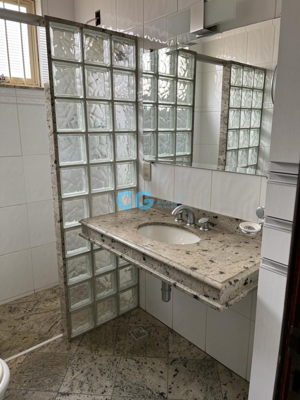 Casa, 3 quartos - Foto 8