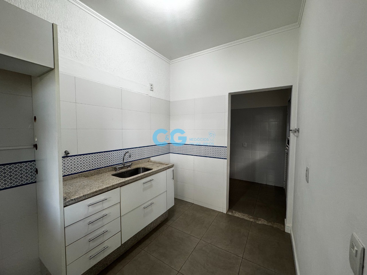 Casa, 7 quartos, 600 m² - Foto 14