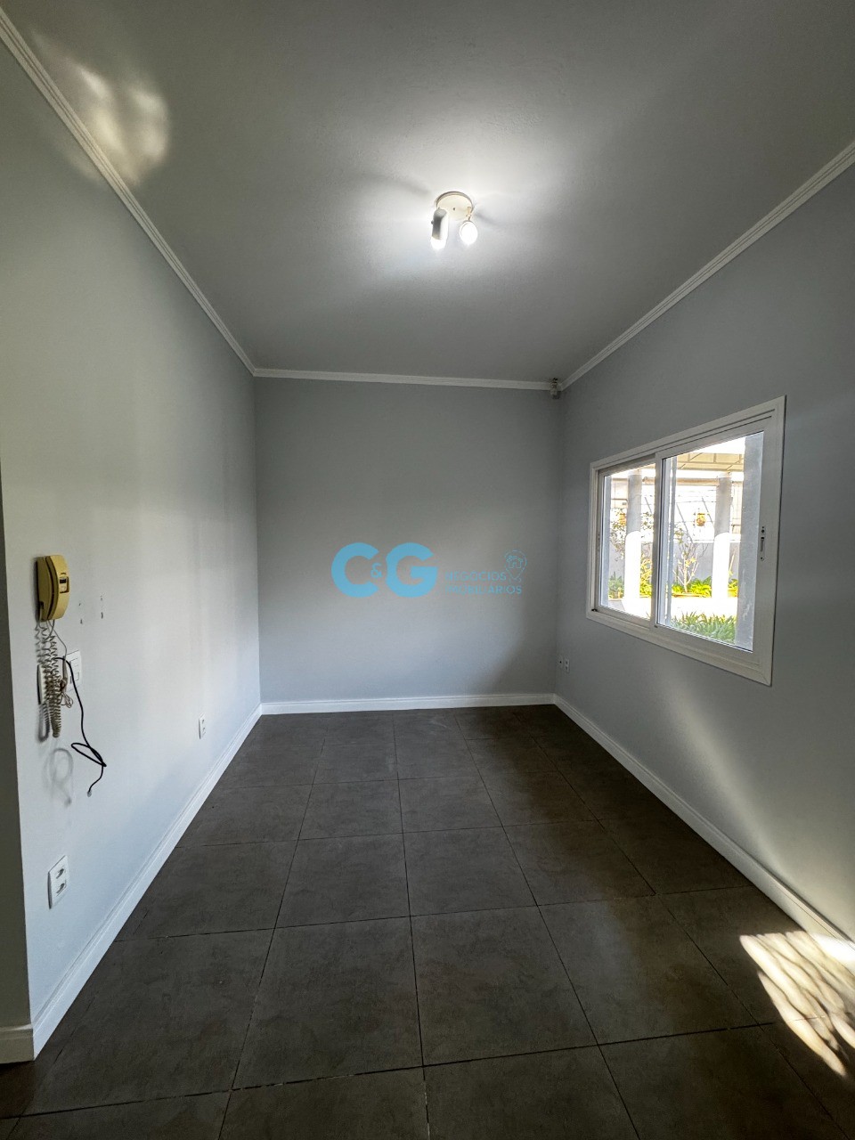 Casa, 7 quartos, 600 m² - Foto 13