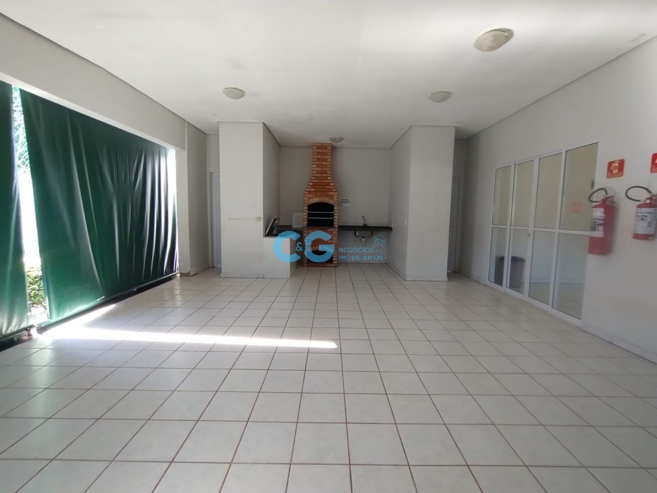Apartamento, 2 quartos, 54 m² - Foto 15