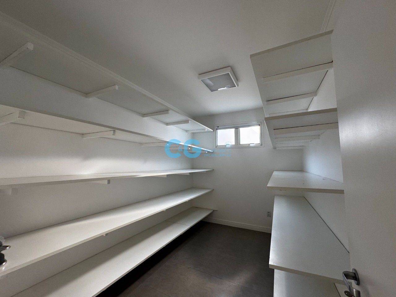 Casa, 7 quartos, 600 m² - Foto 18