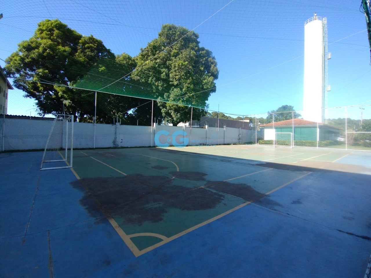 Apartamento, 2 quartos, 54 m² - Foto 4