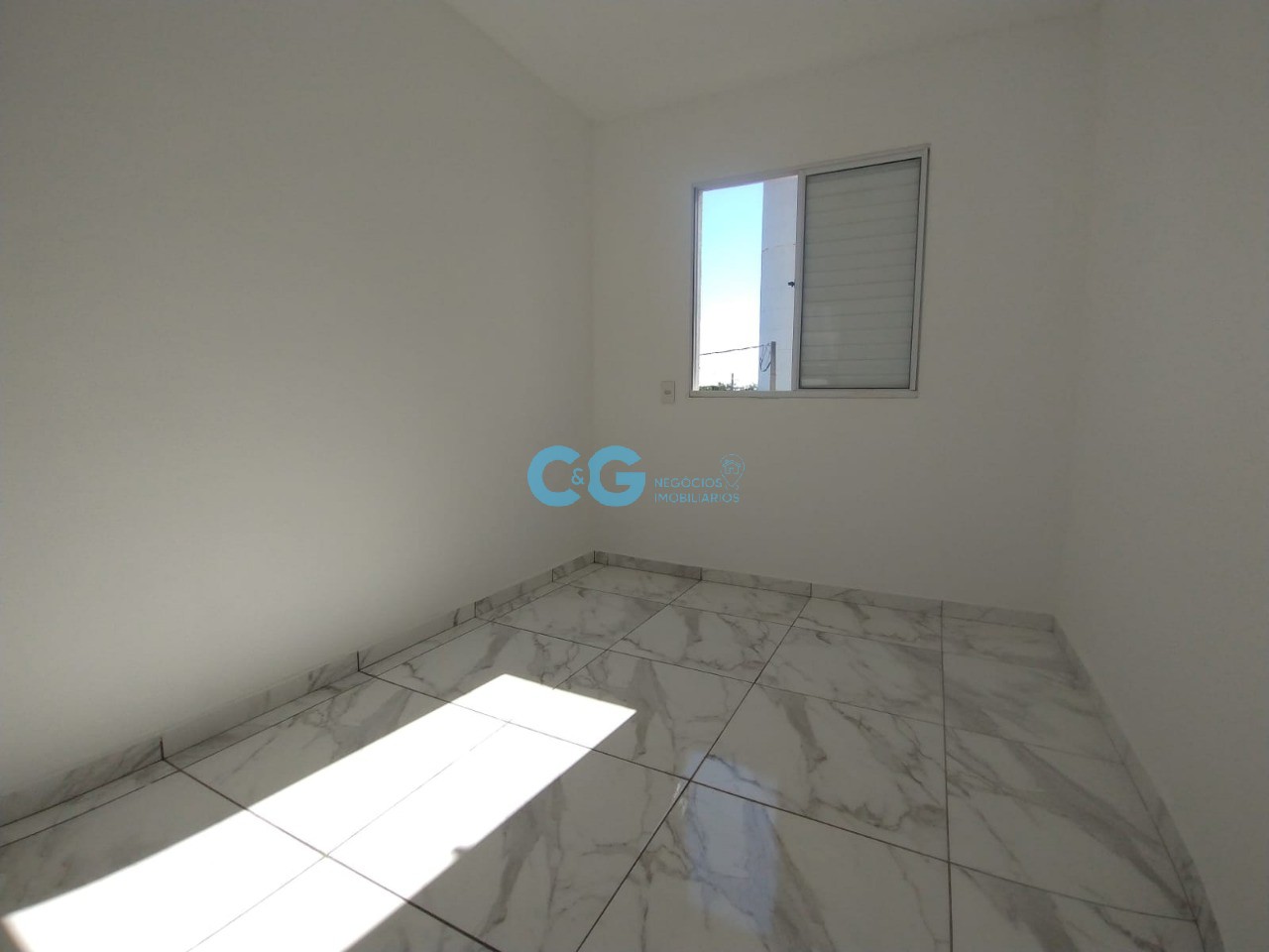 Apartamento, 2 quartos, 54 m² - Foto 11