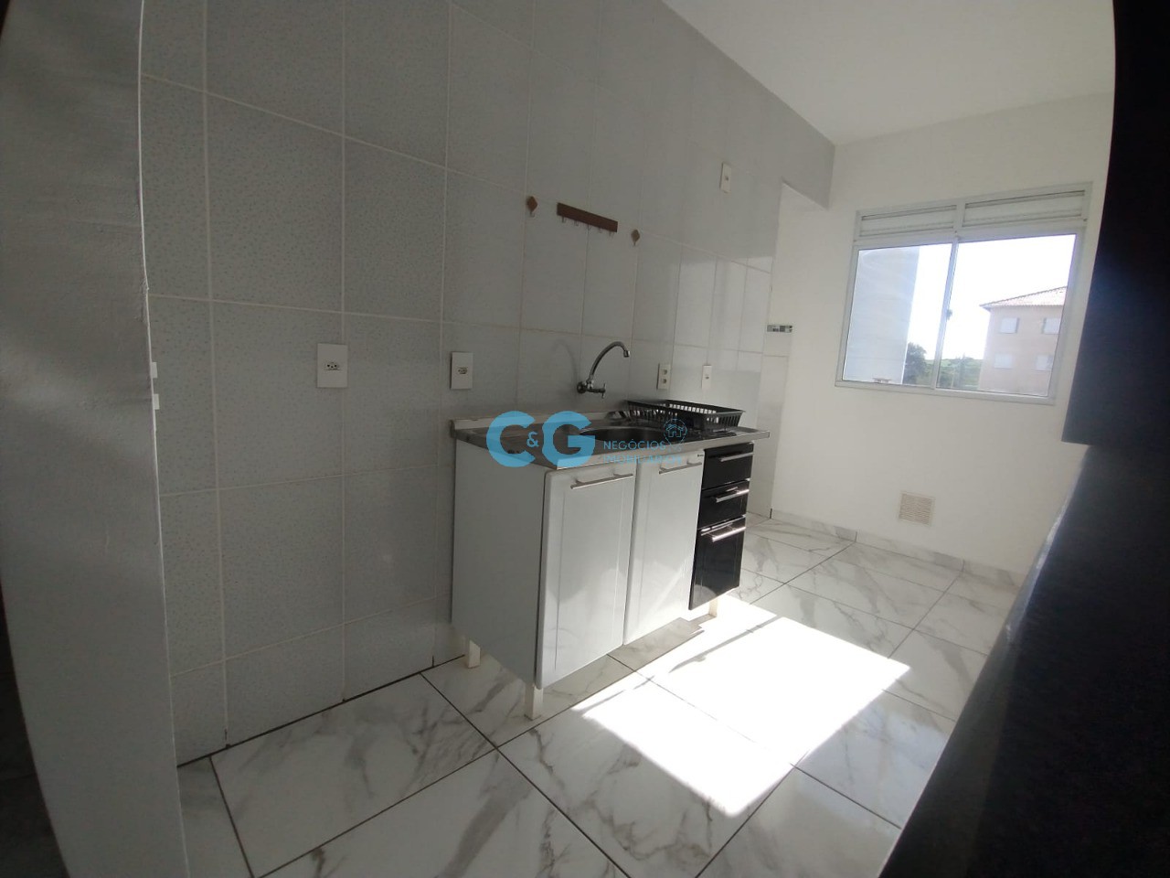 Apartamento, 2 quartos, 54 m² - Foto 6