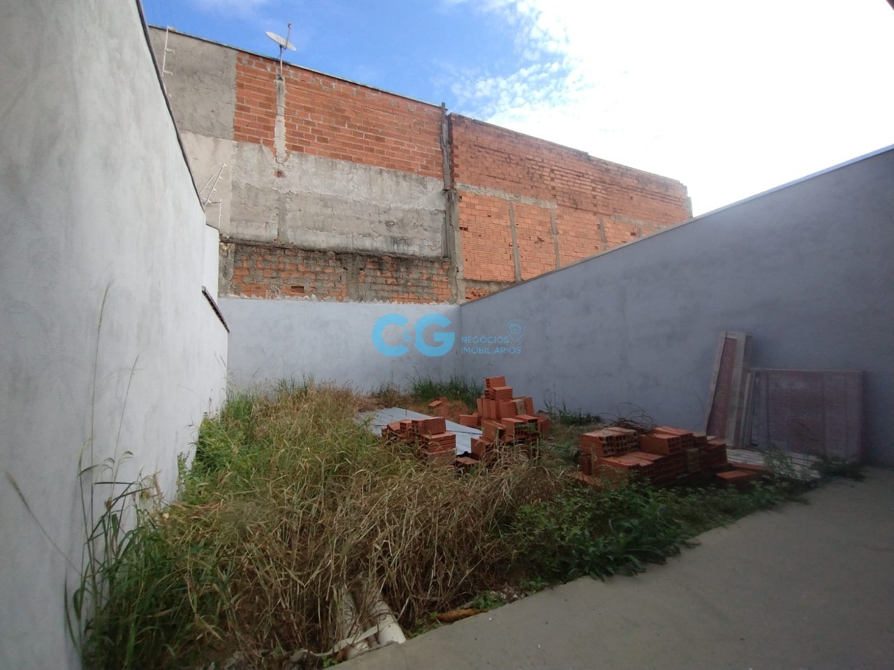 Prédio Inteiro, 66 m² - Foto 10