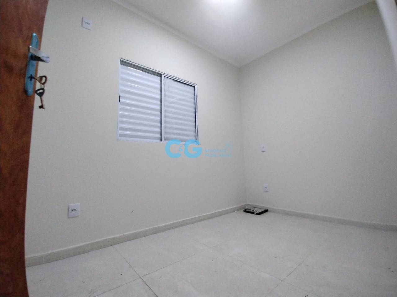 Prédio Inteiro, 66 m² - Foto 7