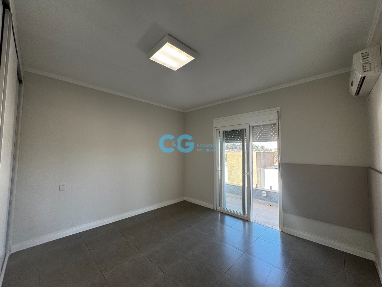 Casa, 7 quartos, 600 m² - Foto 20