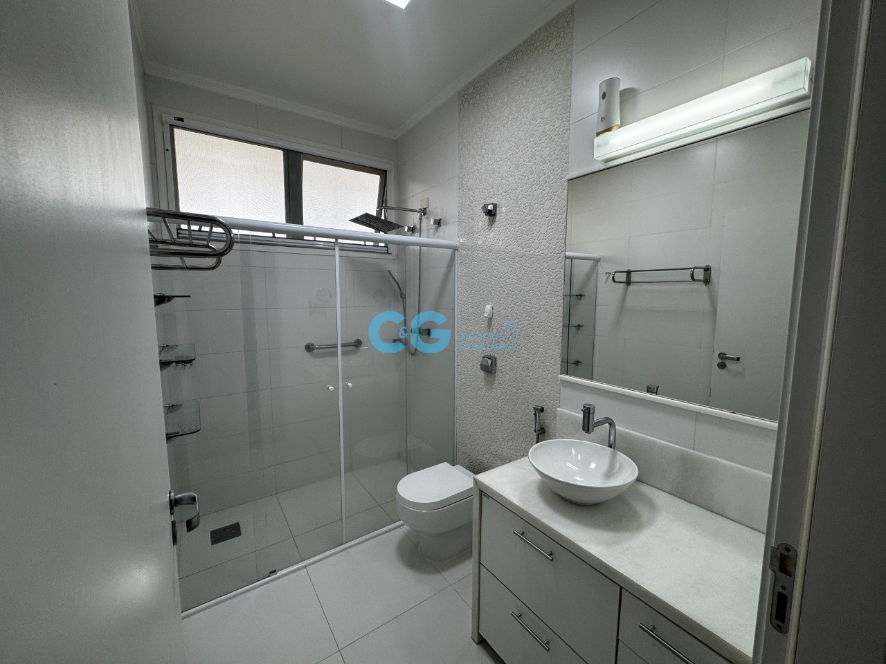 Casa, 7 quartos, 600 m² - Foto 5
