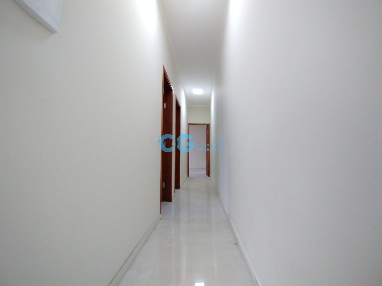 Prédio Inteiro, 66 m² - Foto 5