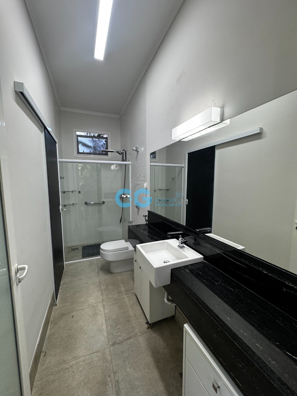 Casa, 7 quartos, 600 m² - Foto 8