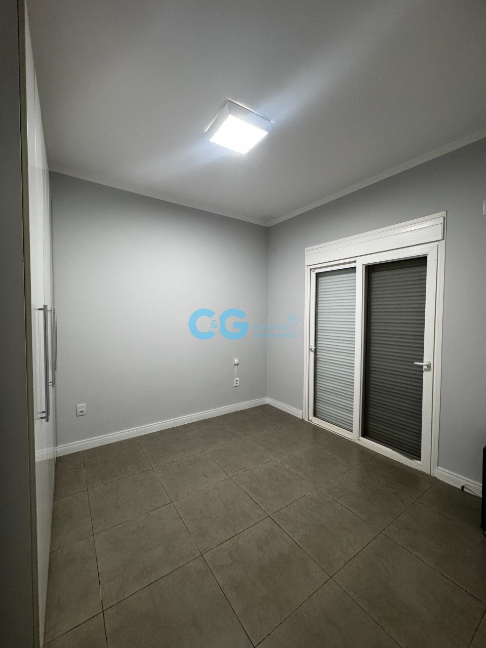 Casa, 7 quartos, 600 m² - Foto 16