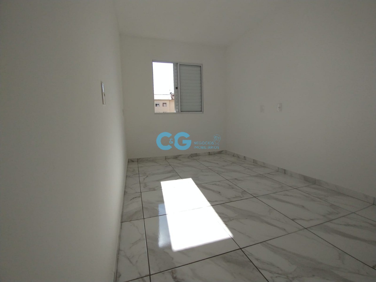 Apartamento, 2 quartos, 54 m² - Foto 12