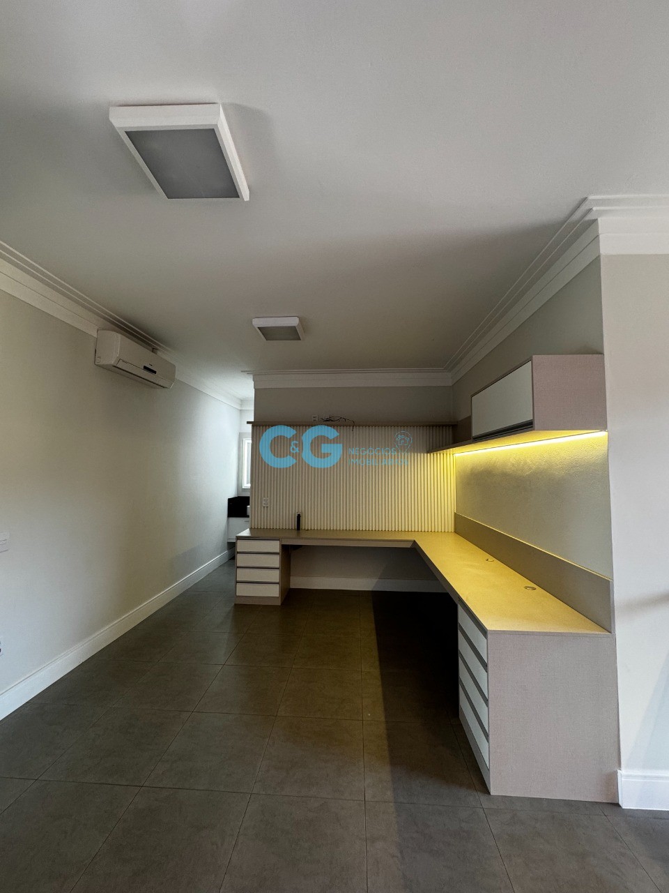 Casa, 7 quartos, 600 m² - Foto 17