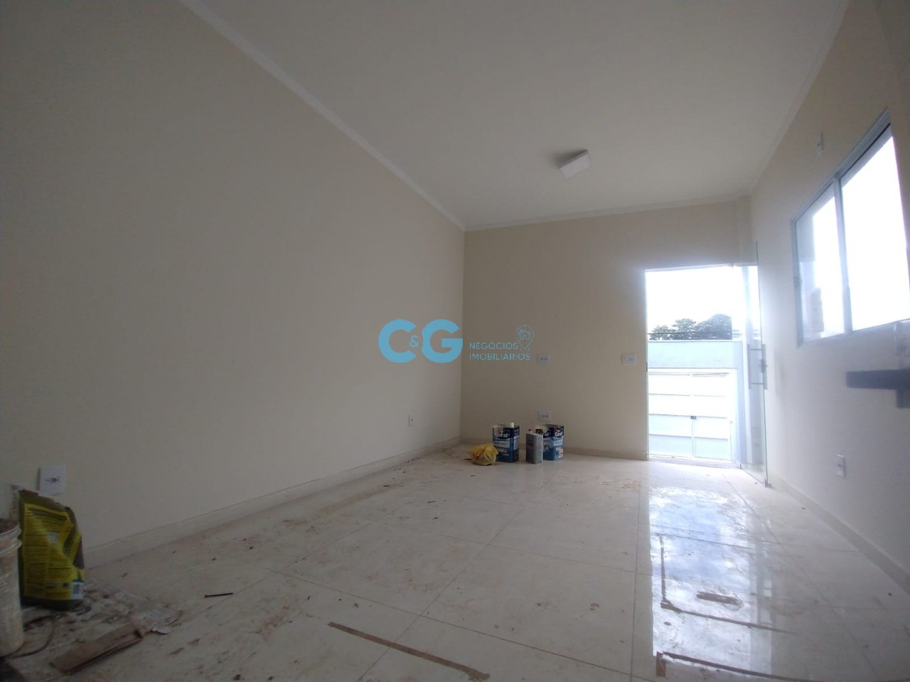 Prédio Inteiro, 66 m² - Foto 4
