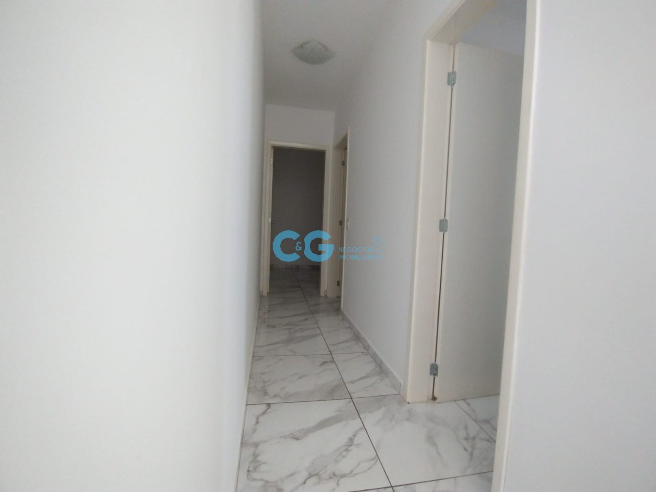 Apartamento, 2 quartos, 54 m² - Foto 8