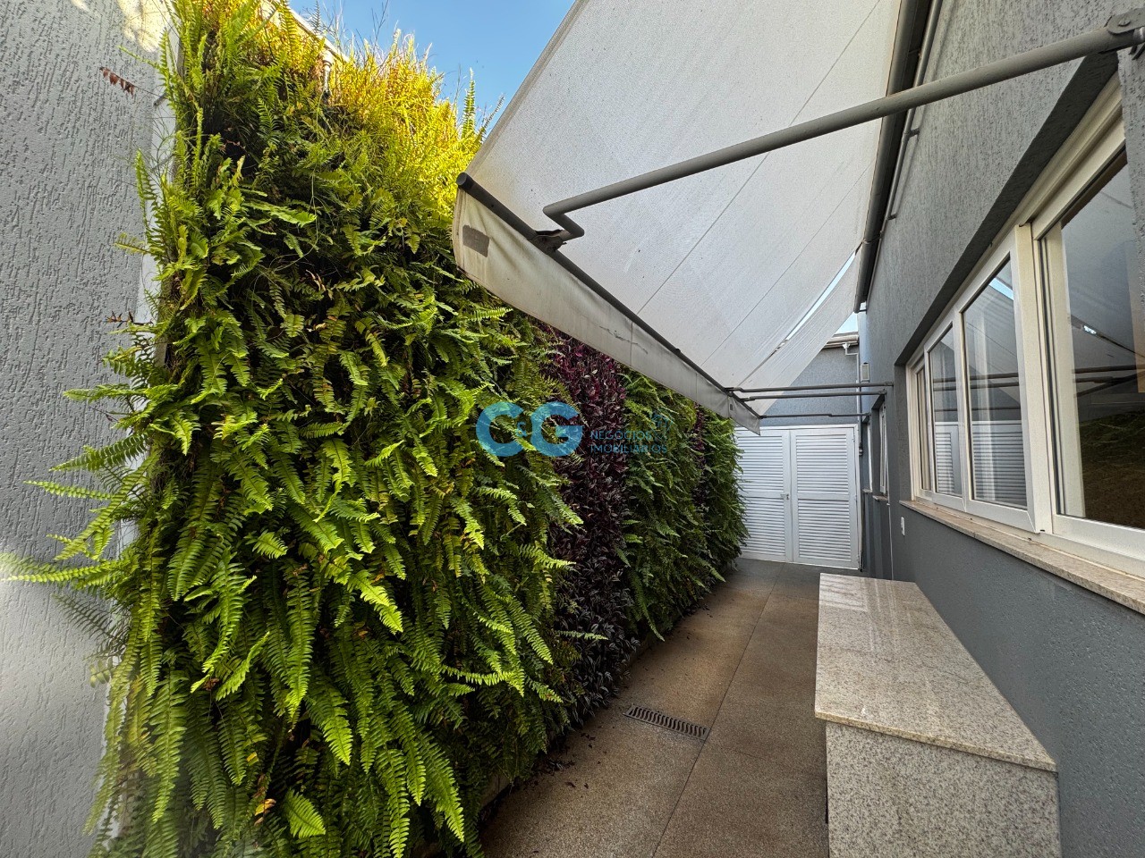 Casa, 7 quartos, 600 m² - Foto 11