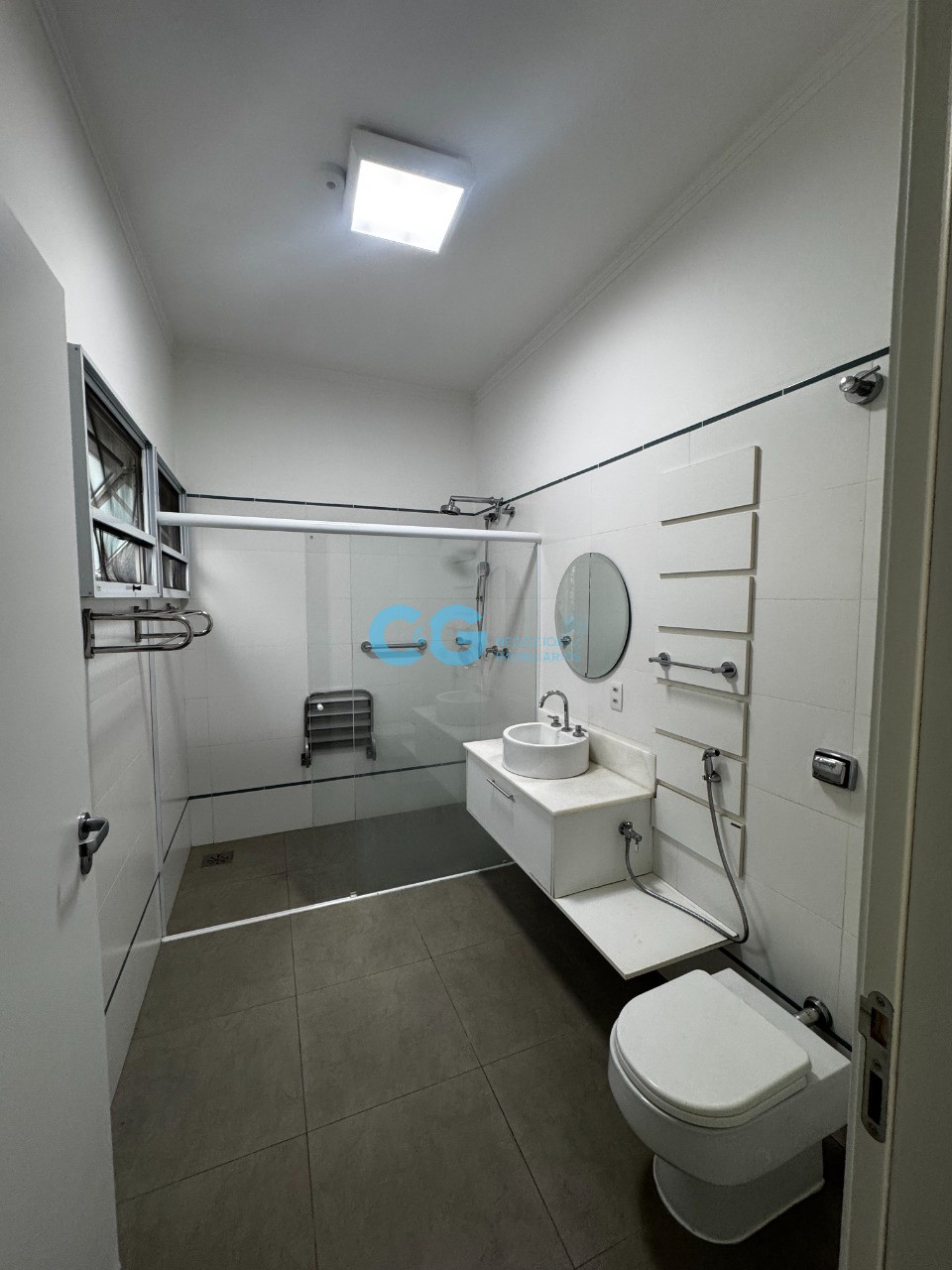 Casa, 7 quartos, 600 m² - Foto 15