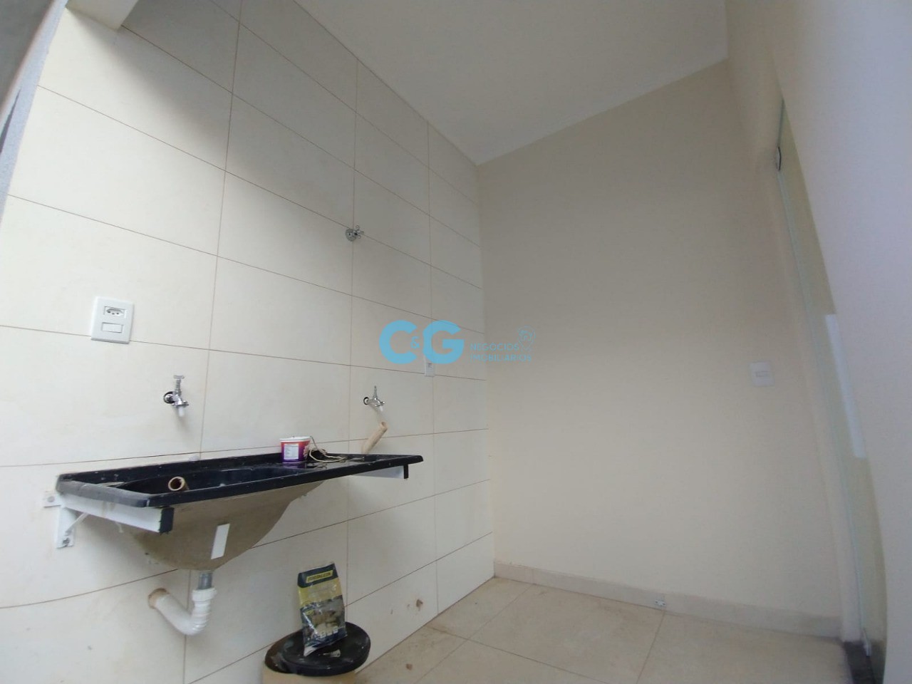 Prédio Inteiro, 66 m² - Foto 9