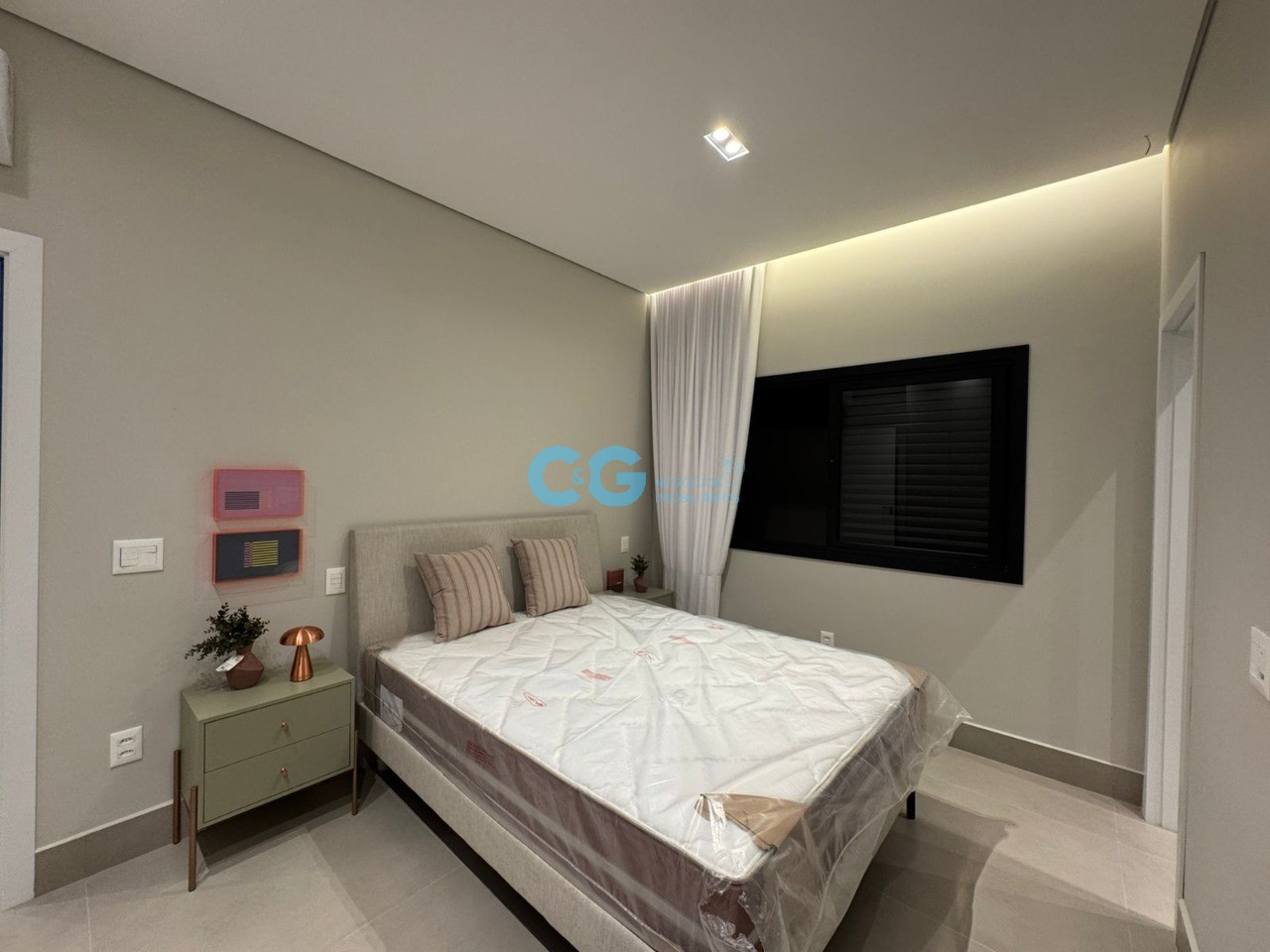Casa, 3 quartos, 226 m² - Foto 13