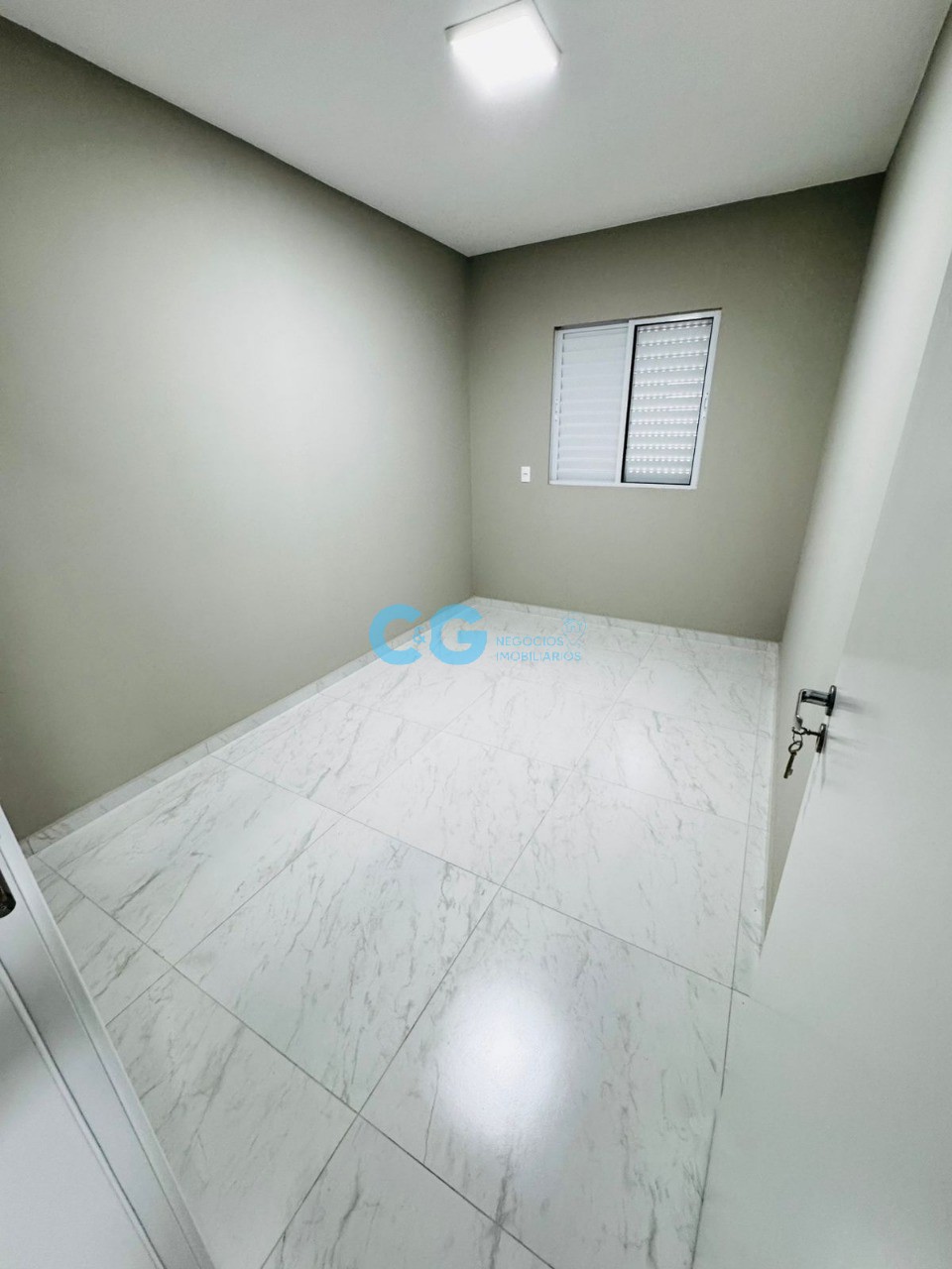 Apartamento, 2 quartos, 56 m² - Foto 8